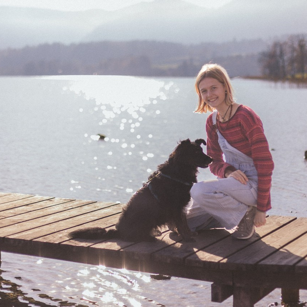Отзывы. Семейный фотограф в Мюнхене Даша Антипина