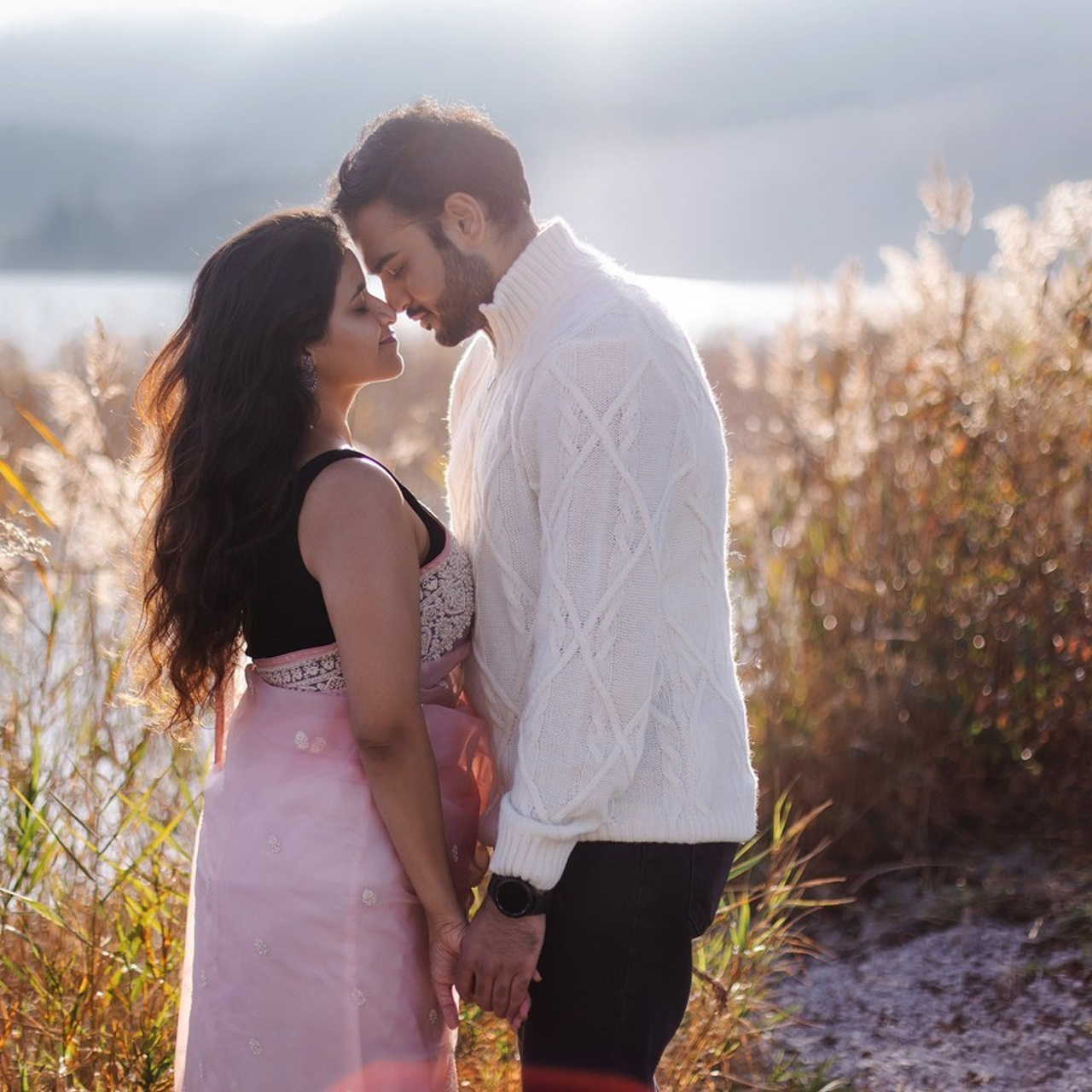 Отзывы. Семейный фотограф в Мюнхене Даша Антипина