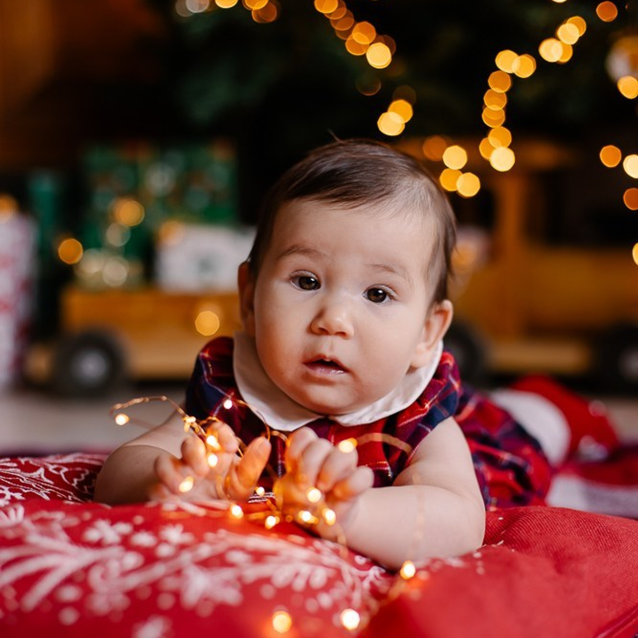Отзывы. Семейный фотограф в Мюнхене Даша Антипина