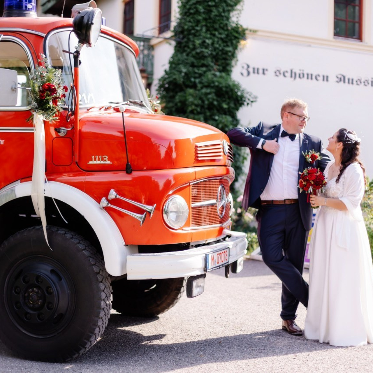 Отзывы. Семейный фотограф в Мюнхене Даша Антипина