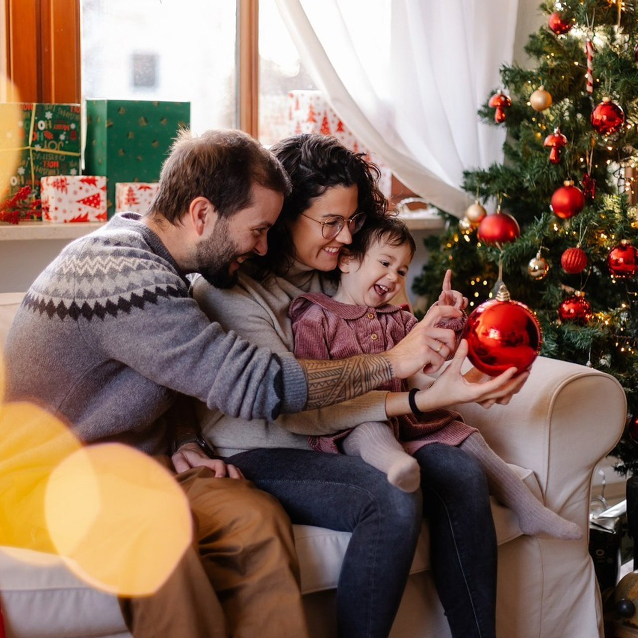 Отзывы. Семейный фотограф в Мюнхене Даша Антипина
