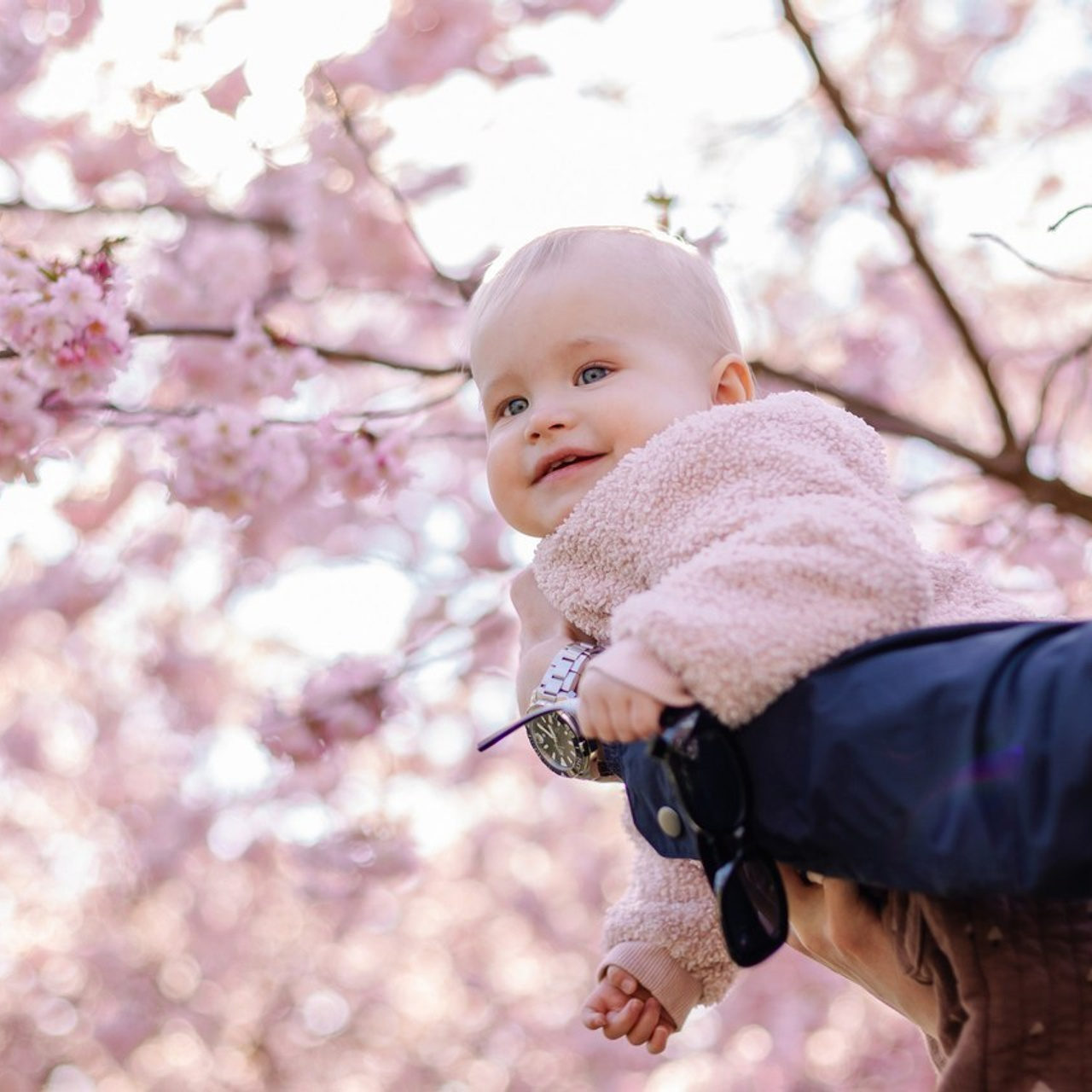 Отзывы. Семейный фотограф в Мюнхене Даша Антипина