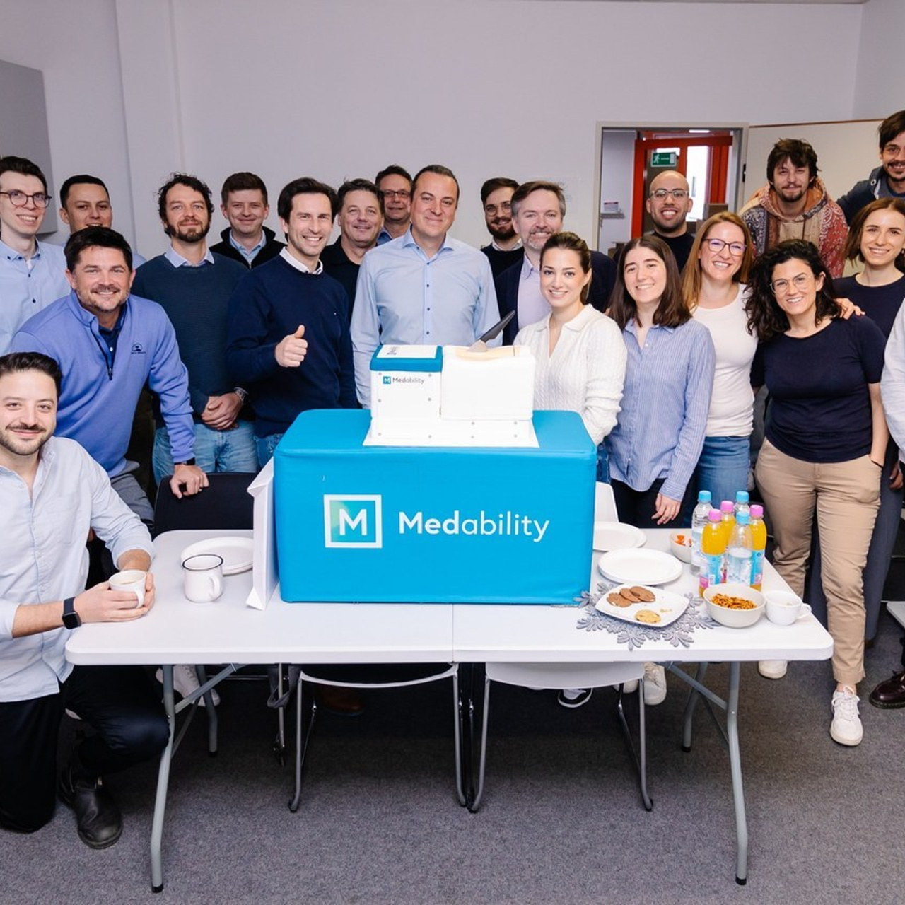 Отзывы. Семейный фотограф в Мюнхене Даша Антипина