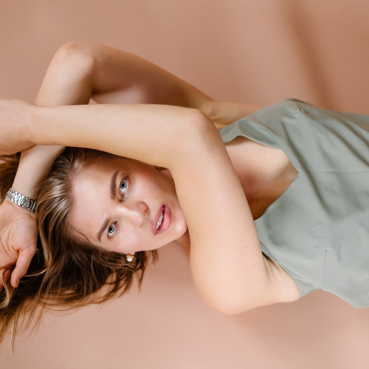 Отзывы. Семейный фотограф в Мюнхене Даша Антипина