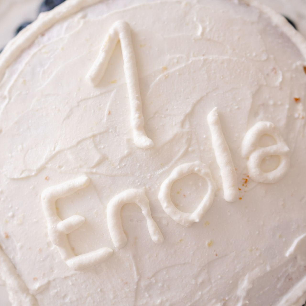 Отзывы. Семейный фотограф в Мюнхене Даша Антипина