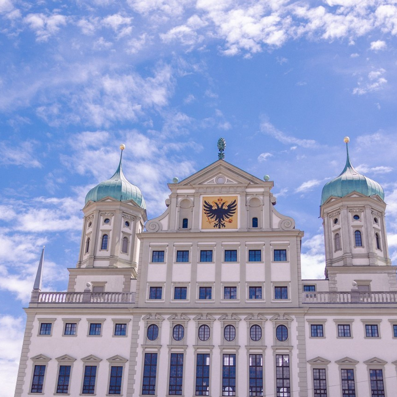 Отзывы. Семейный фотограф в Мюнхене Даша Антипина