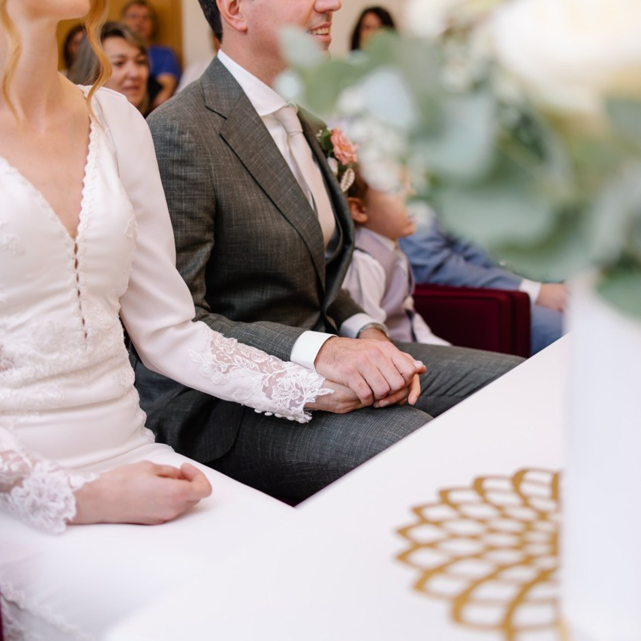 Отзывы. Семейный фотограф в Мюнхене Даша Антипина