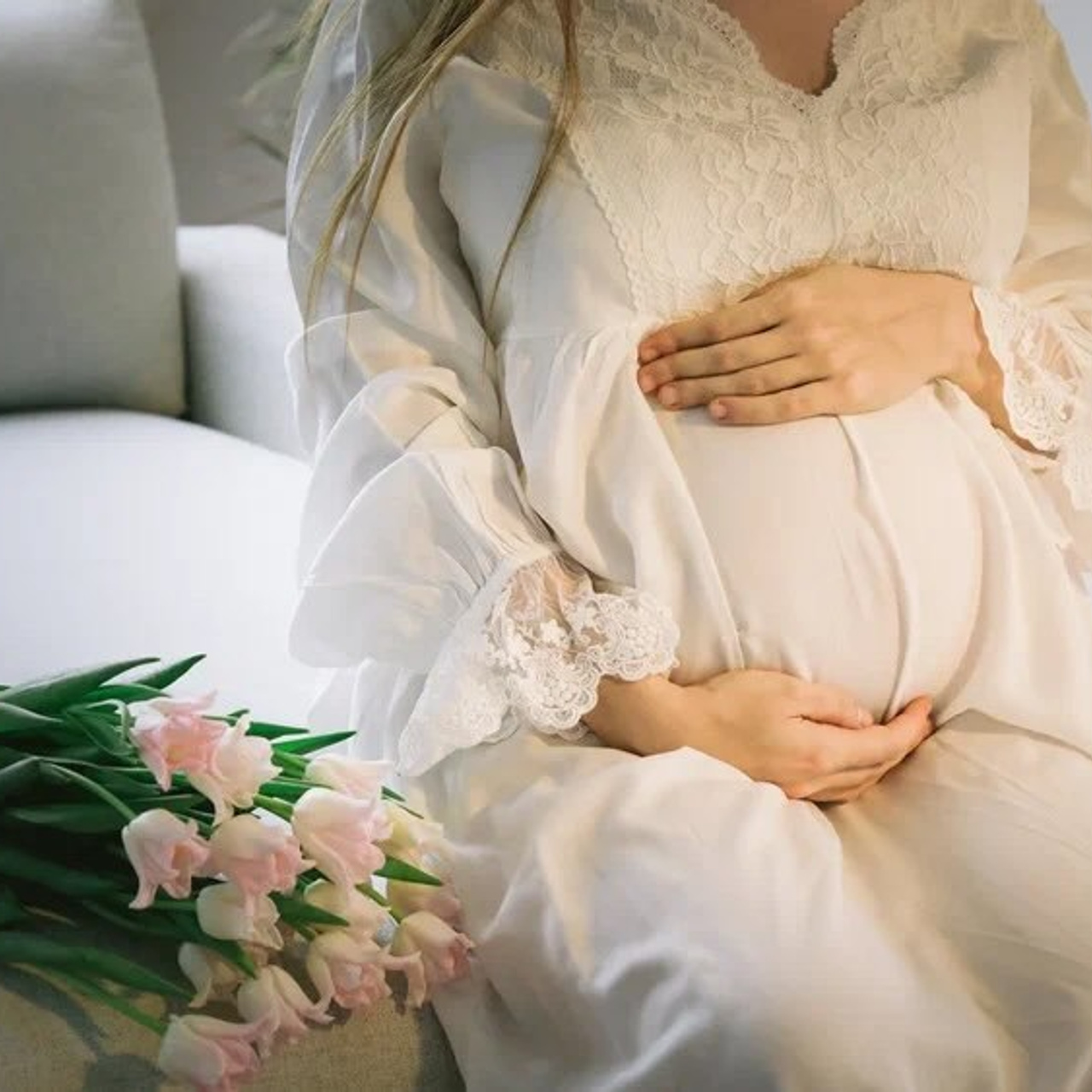 Мой гардероб для беременных фотосессий. Семейный фотограф в Мюнхене Даша Антипина