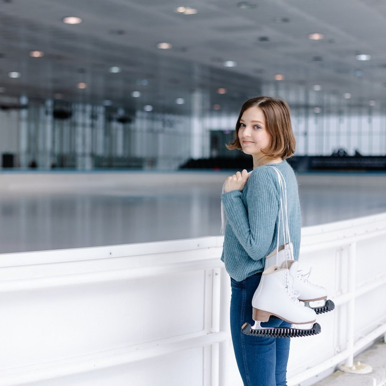 Отзывы. Семейный фотограф в Мюнхене Даша Антипина