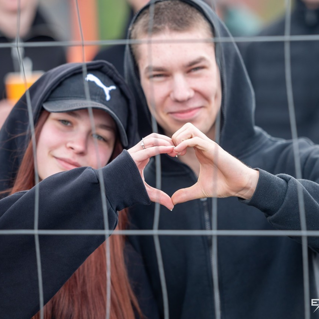 Отзывы. Фотограф в Калининграде Роман Большаков
