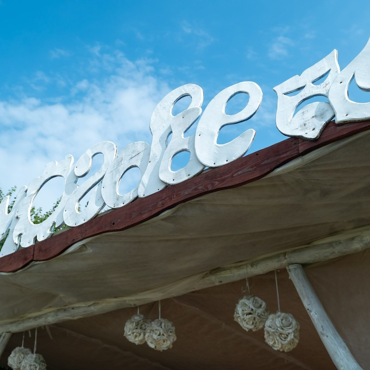 Отзывы. Фотограф в Калининграде Роман Большаков