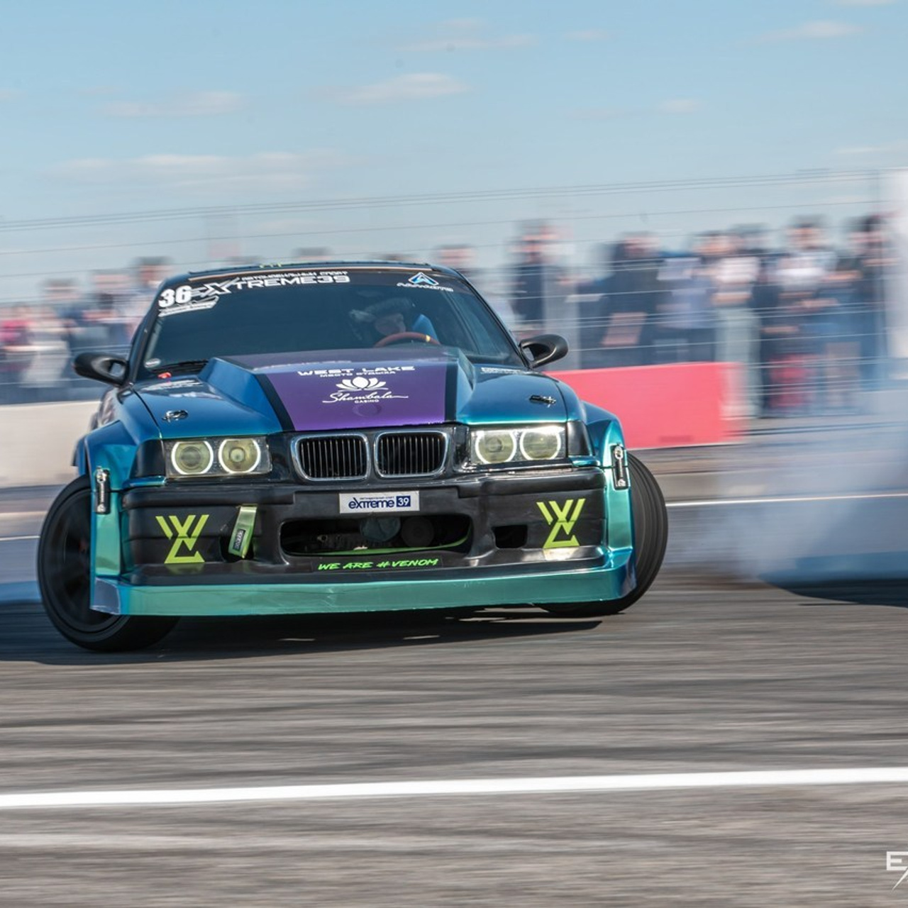 Отзывы. Фотограф в Калининграде Роман Большаков