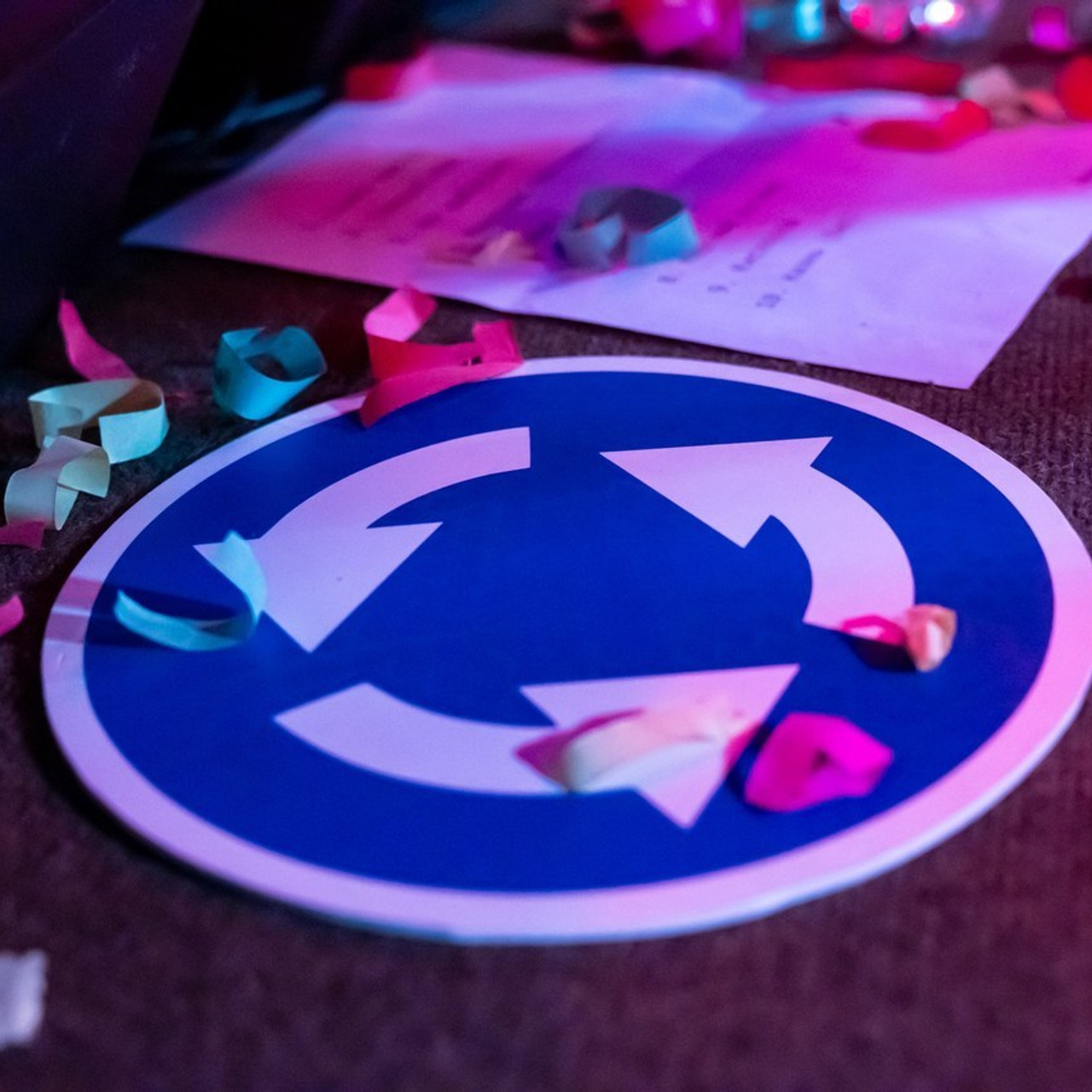 Отзывы. Фотограф в Калининграде Роман Большаков