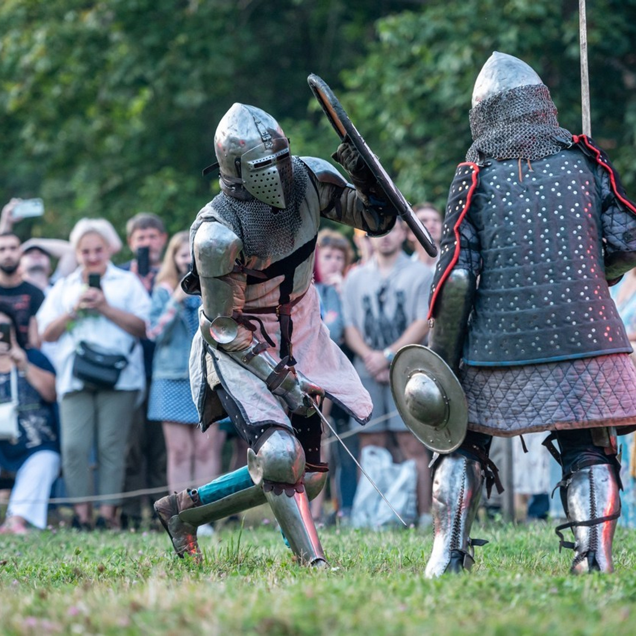 Отзывы. Фотограф в Калининграде Роман Большаков