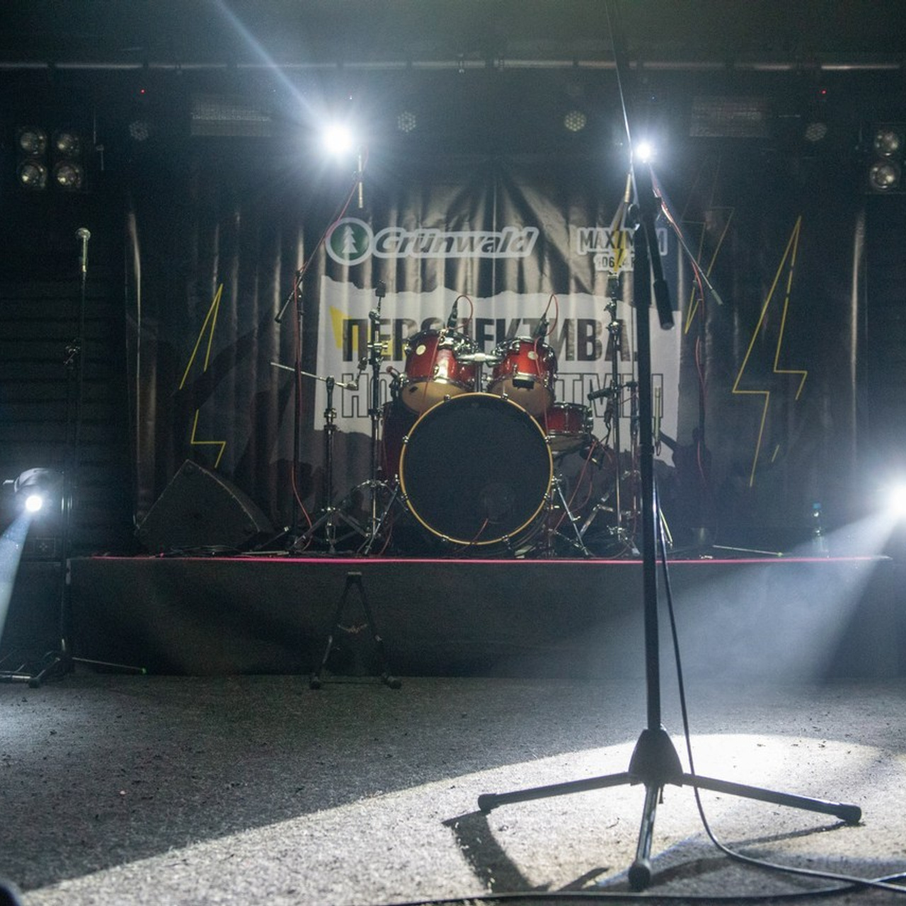 Отзывы. Фотограф в Калининграде Роман Большаков