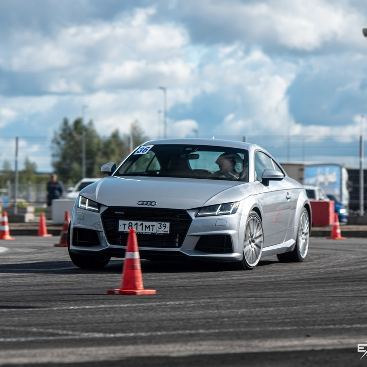 Отзывы. Фотограф в Калининграде Роман Большаков