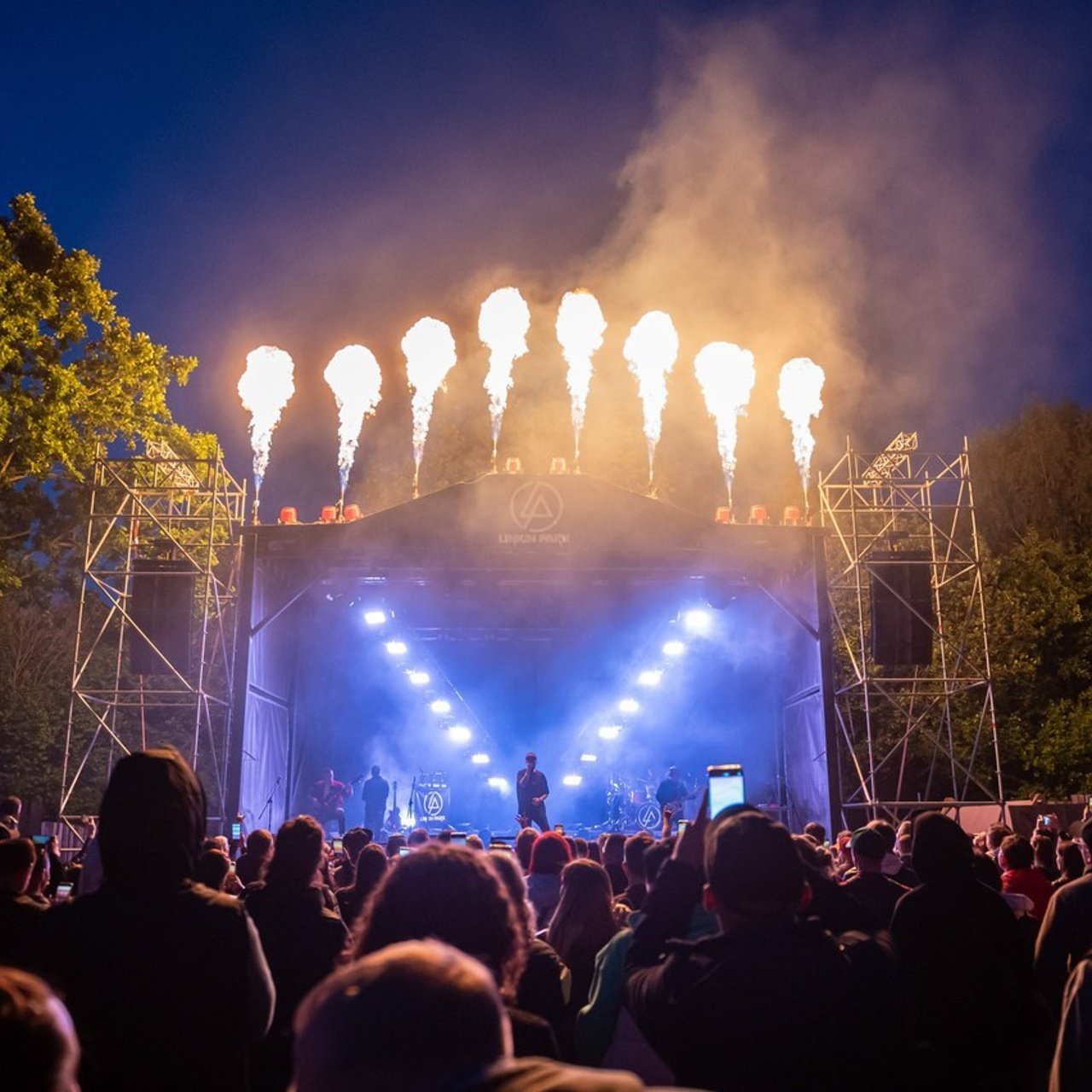 Отзывы. Фотограф в Калининграде Роман Большаков