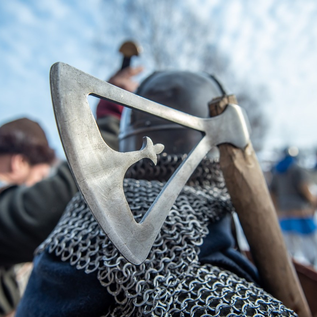 Отзывы. Фотограф в Калининграде Роман Большаков