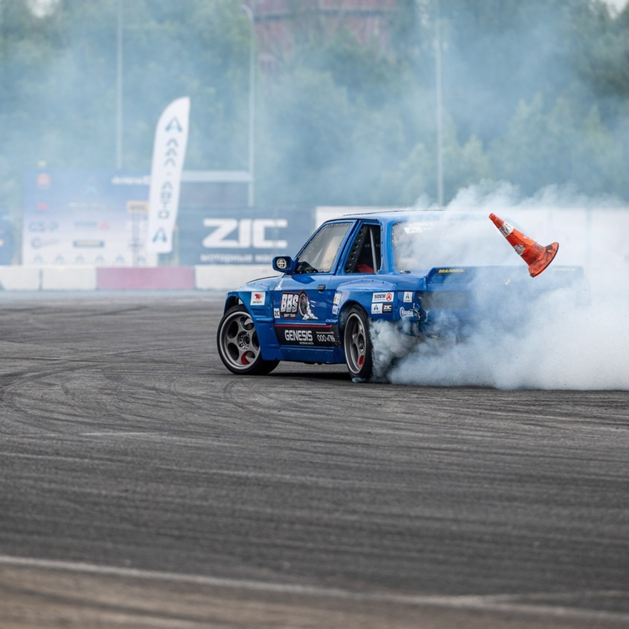 Отзывы. Фотограф в Калининграде Роман Большаков