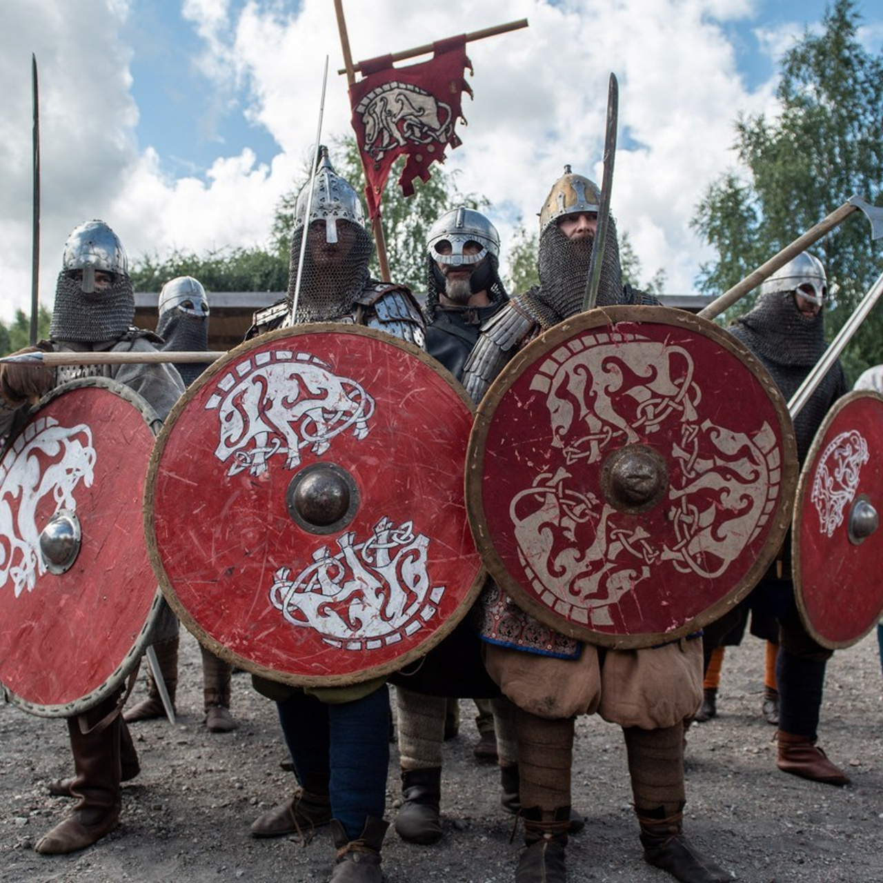 Отзывы. Фотограф в Калининграде Роман Большаков