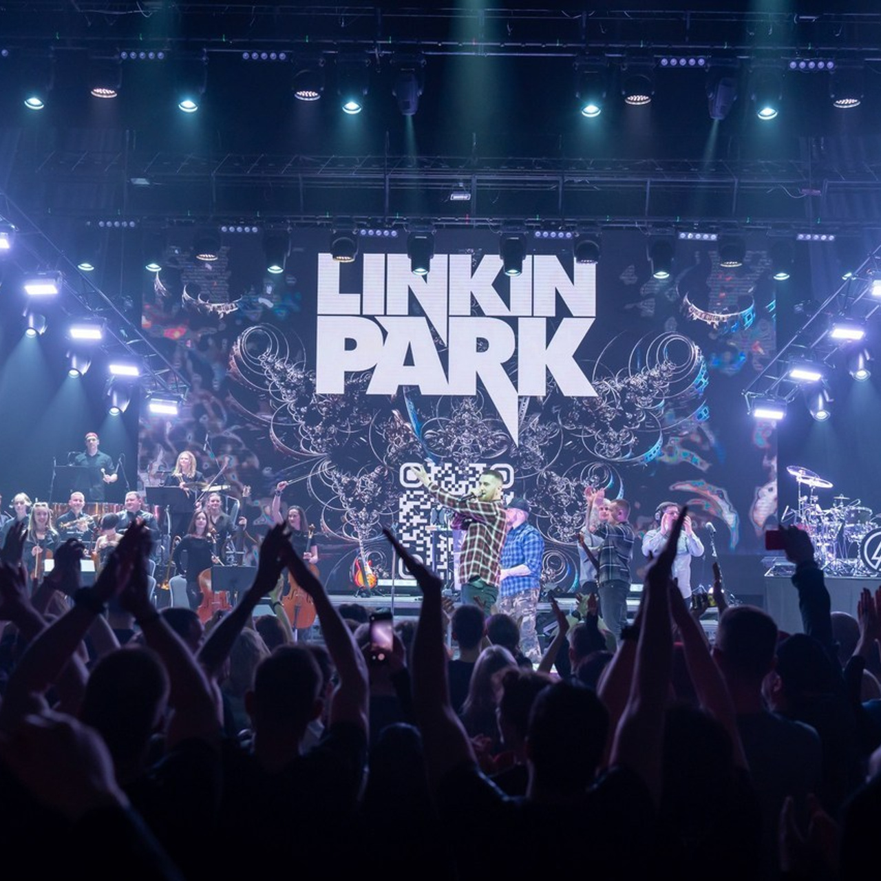 Отзывы. Фотограф в Калининграде Роман Большаков