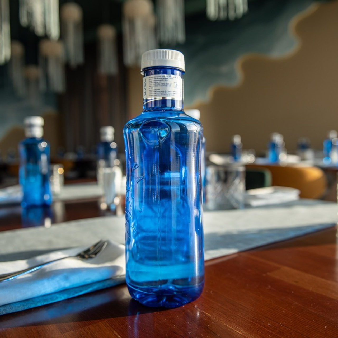 Отзывы. Фотограф в Калининграде Роман Большаков