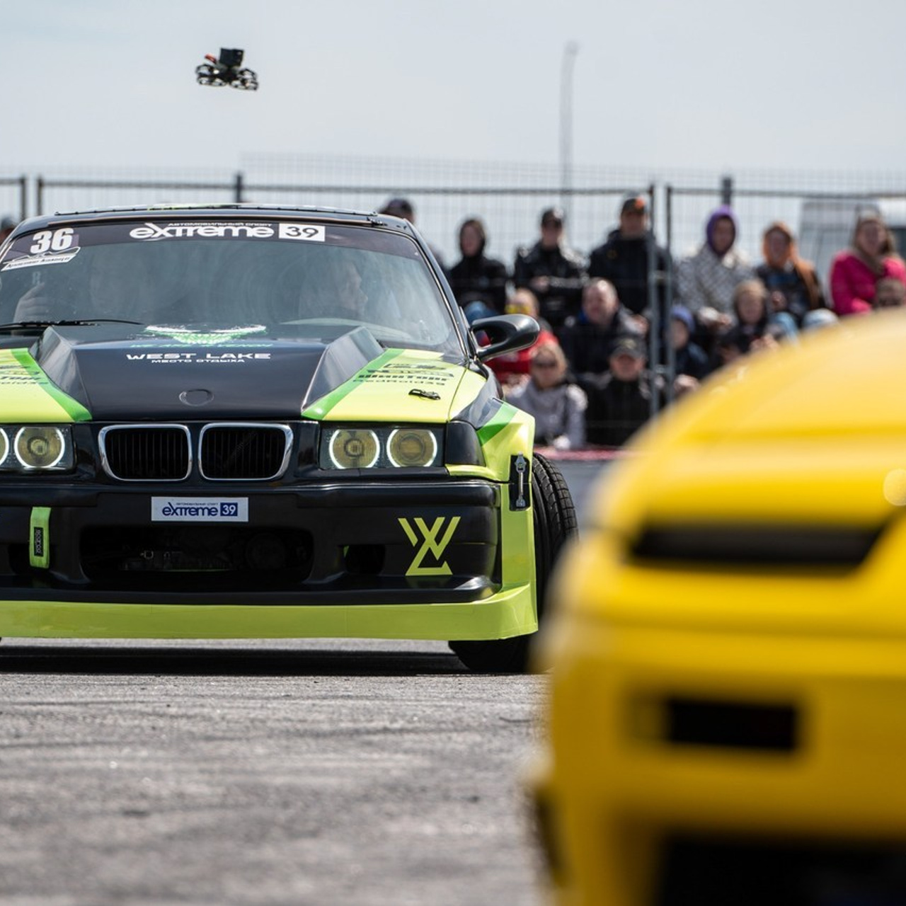 Отзывы. Фотограф в Калининграде Роман Большаков