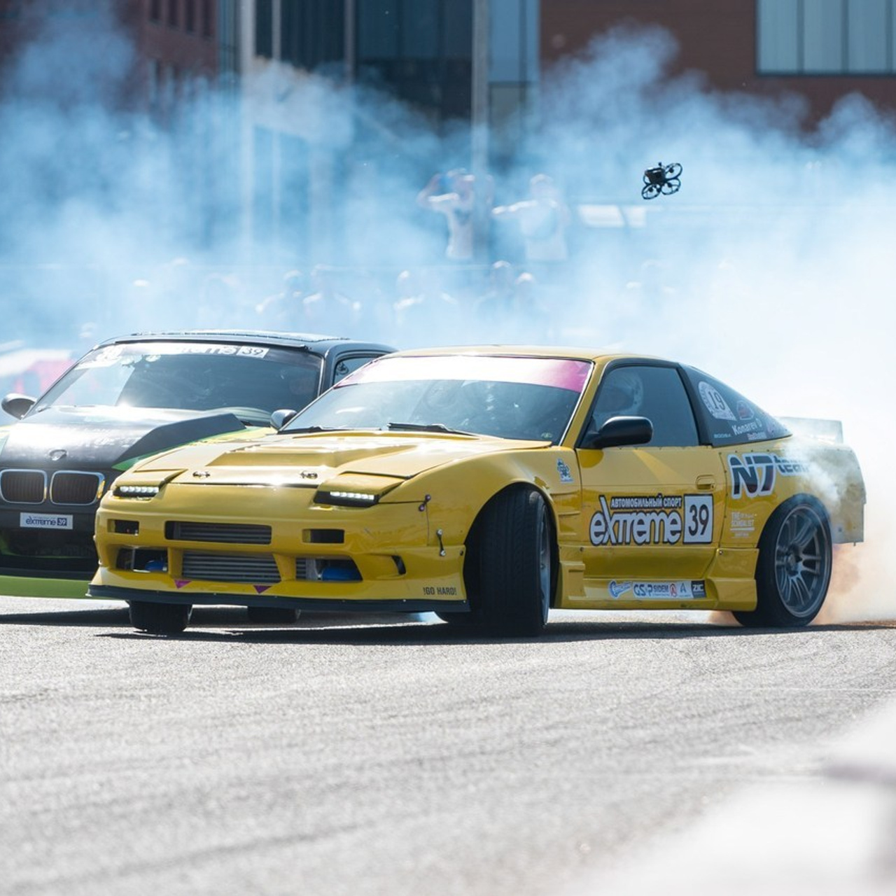 Отзывы. Фотограф в Калининграде Роман Большаков