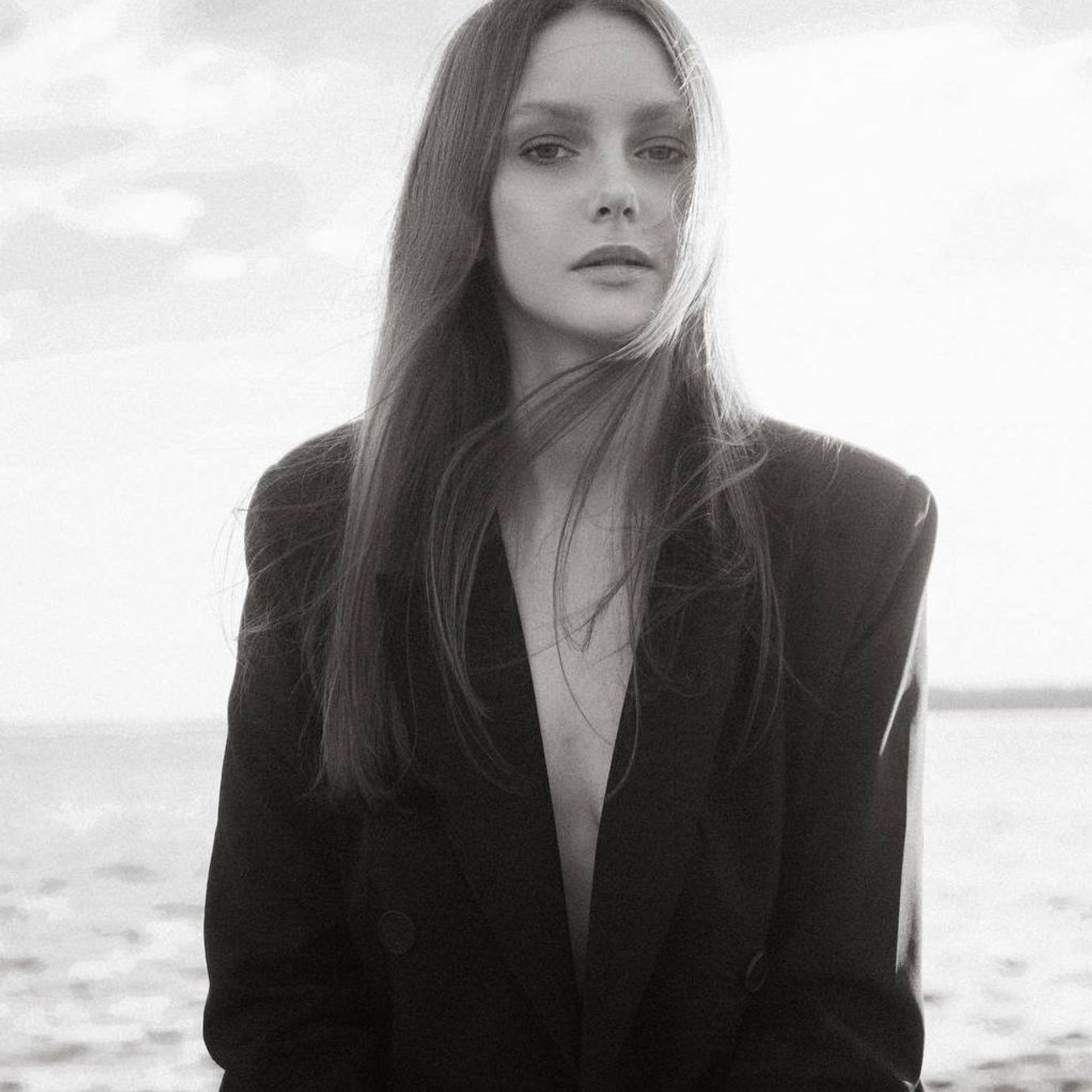 Отзывы. Фотограф в Самаре Катерина Прохоренко