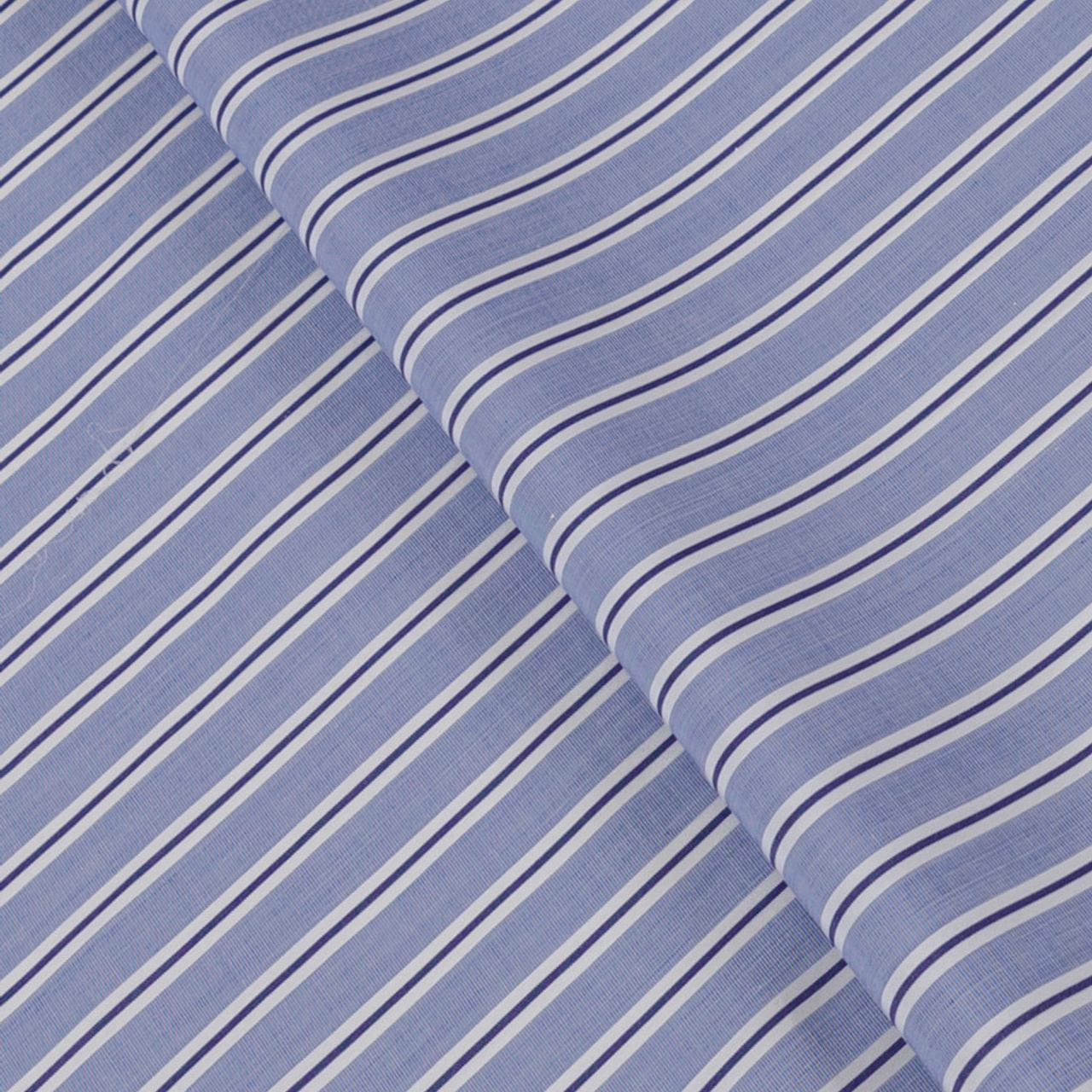 Отзывы. Алексей Михеев Фотограф г. Москва