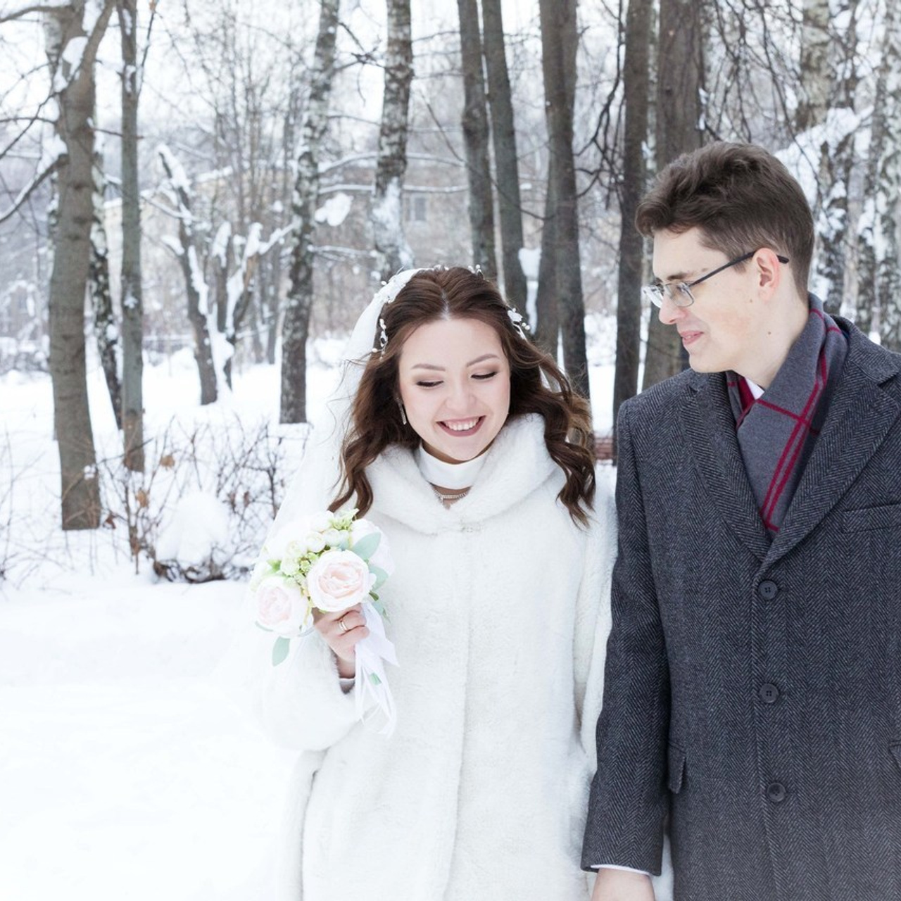 Отзывы. Алексей Михеев Фотограф г. Москва