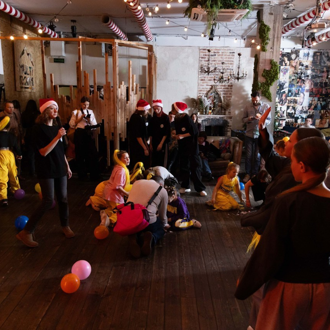 Отзывы. Алексей Михеев Фотограф г. Москва