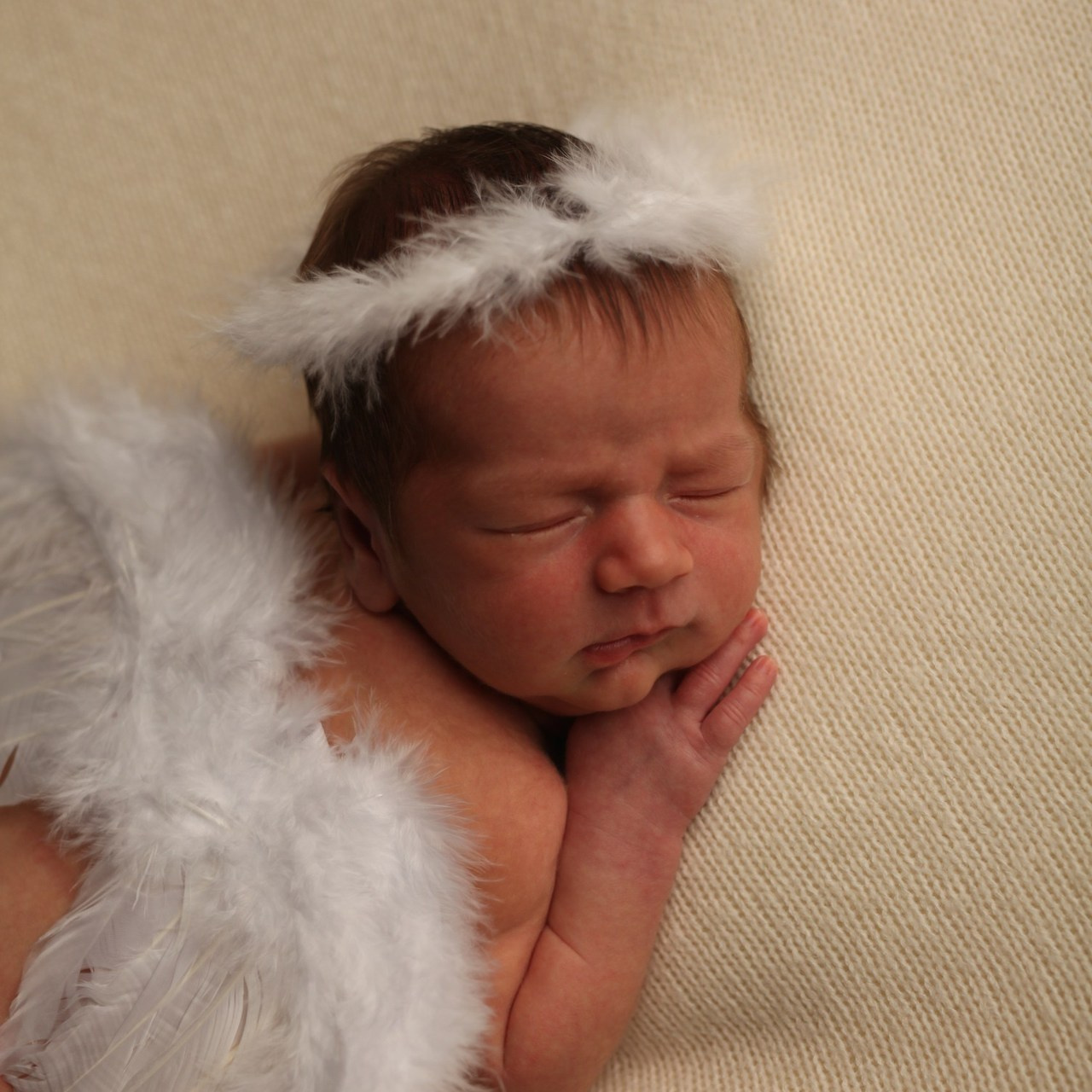 Отзывы. Детский фотограф новорожденных в Краснодаре Чижова Марина