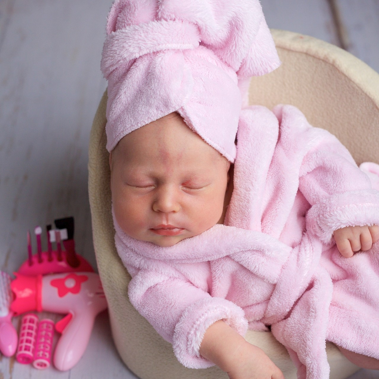 Отзывы. Детский фотограф новорожденных в Краснодаре Чижова Марина