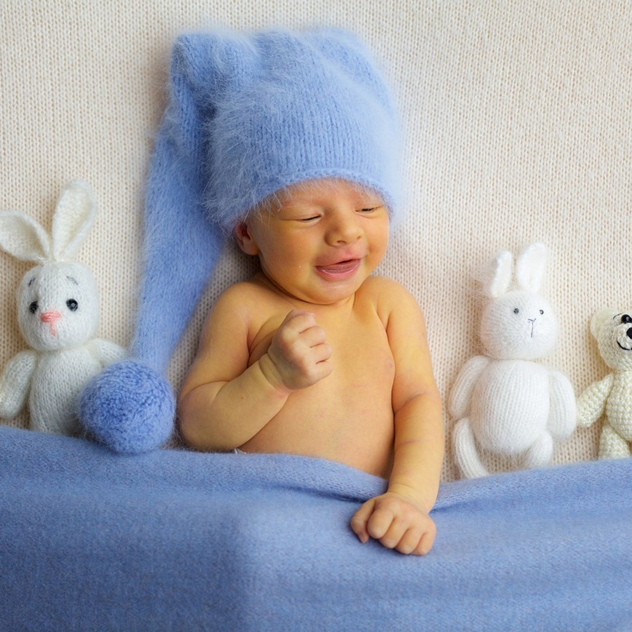 Отзывы. Детский фотограф новорожденных в Краснодаре Чижова Марина