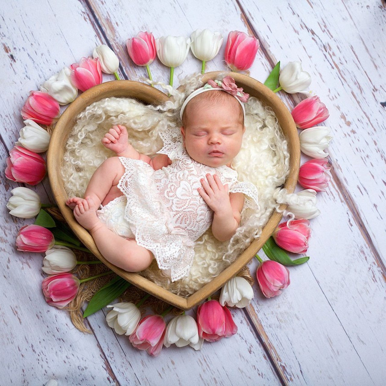 Отзывы. Детский фотограф новорожденных в Краснодаре Чижова Марина