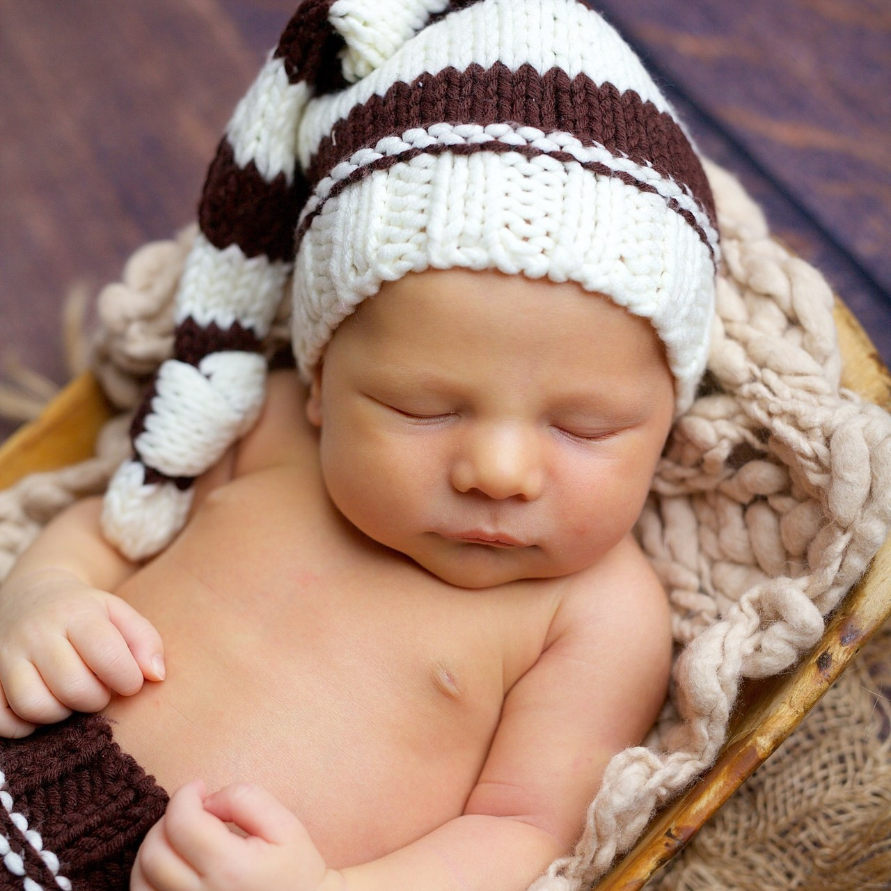 Отзывы. Детский фотограф новорожденных в Краснодаре Чижова Марина