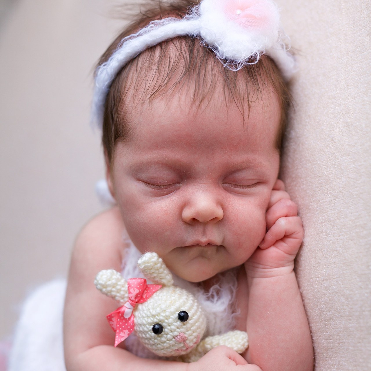 Отзывы. Детский фотограф новорожденных в Краснодаре Чижова Марина