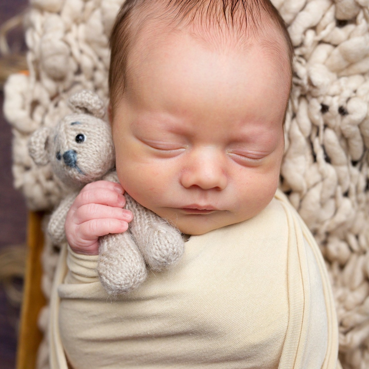Отзывы. Детский фотограф новорожденных в Краснодаре Чижова Марина