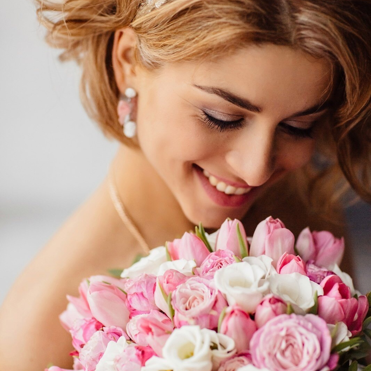 ОТЗЫВЫ. Свадебный фотограф в Санкт-Петербурге и Петергофе Андрей Заяц