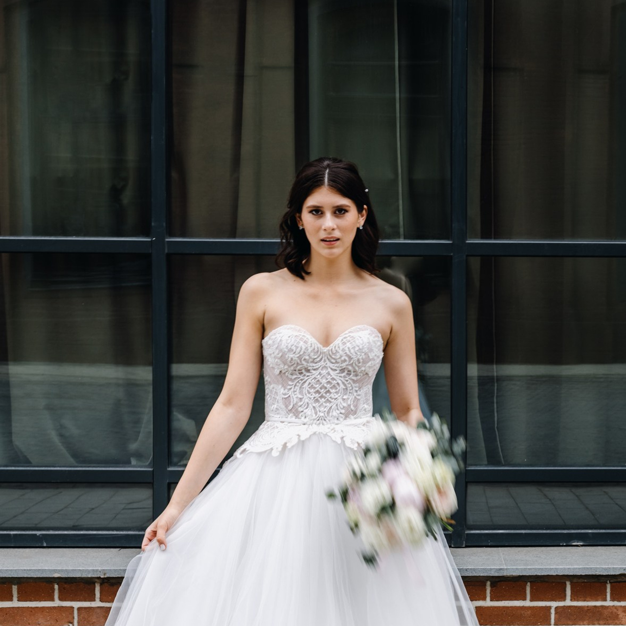 Адылхан Касымалиев