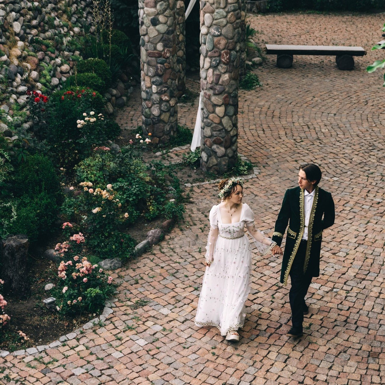 Отзывы. Адылхан Касымалиев