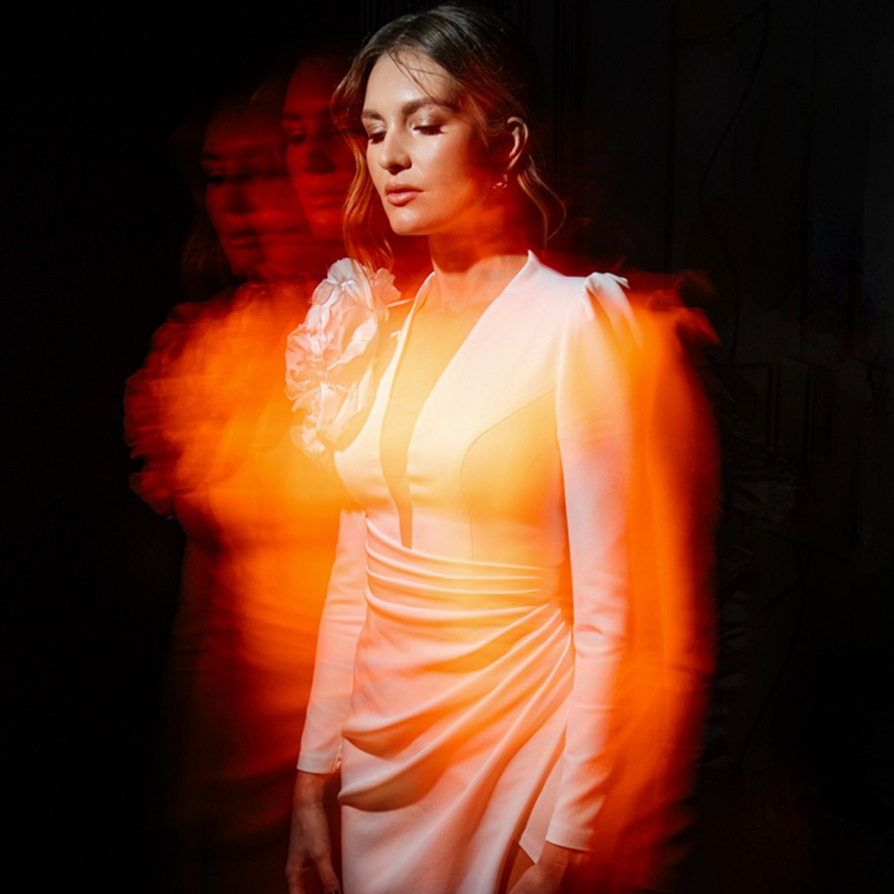 Адылхан Касымалиев