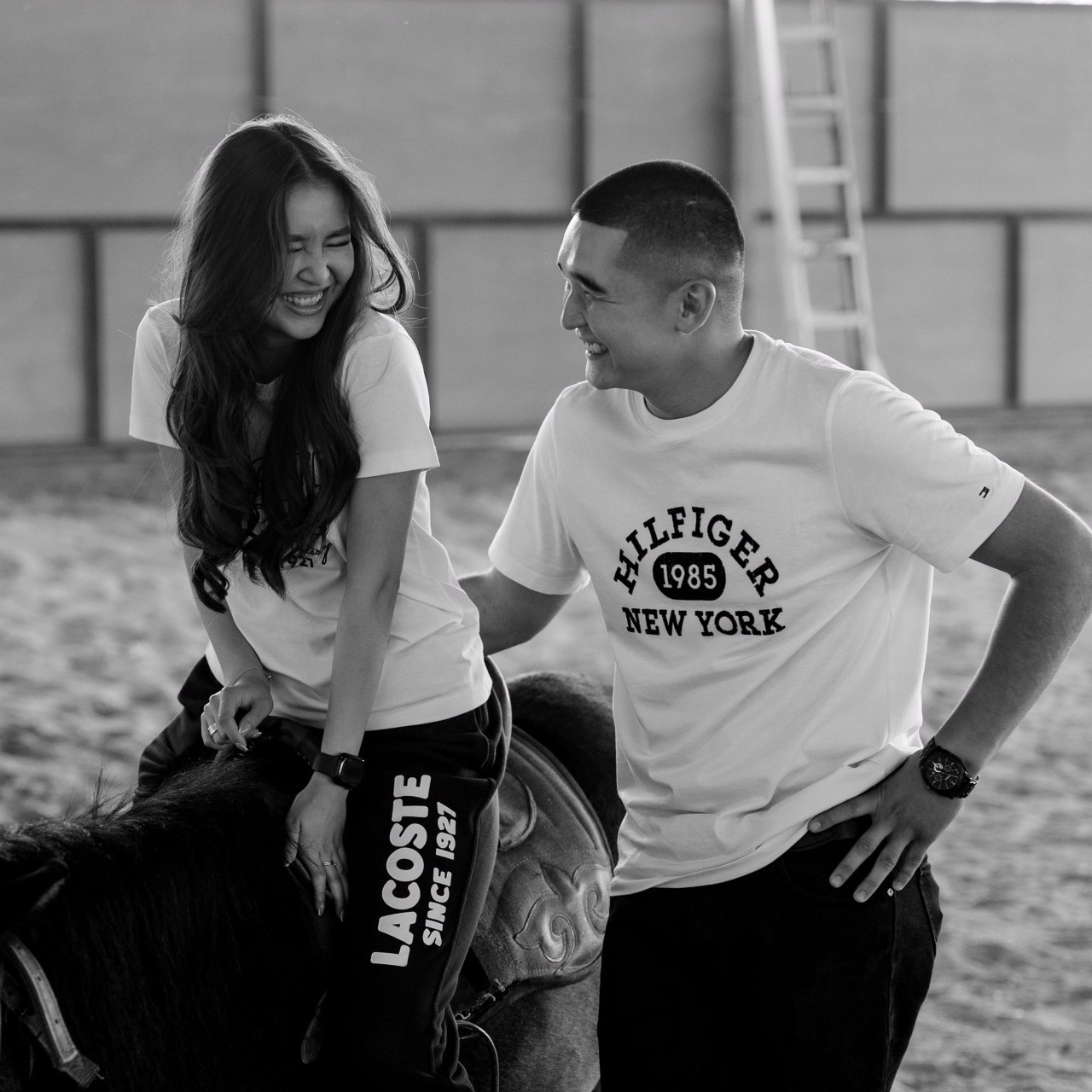 Отзывы. Адылхан Касымалиев