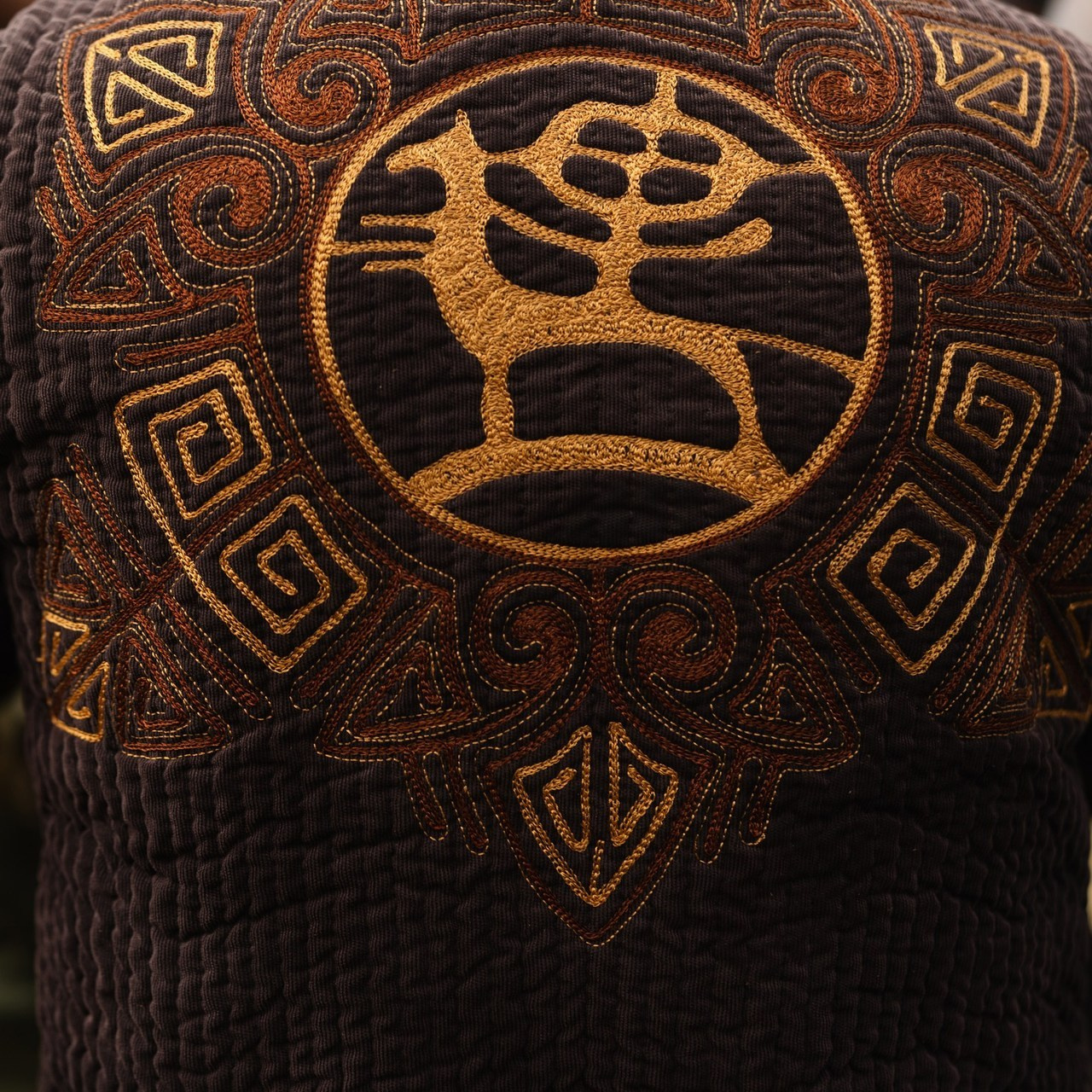 Отзывы. Адылхан Касымалиев