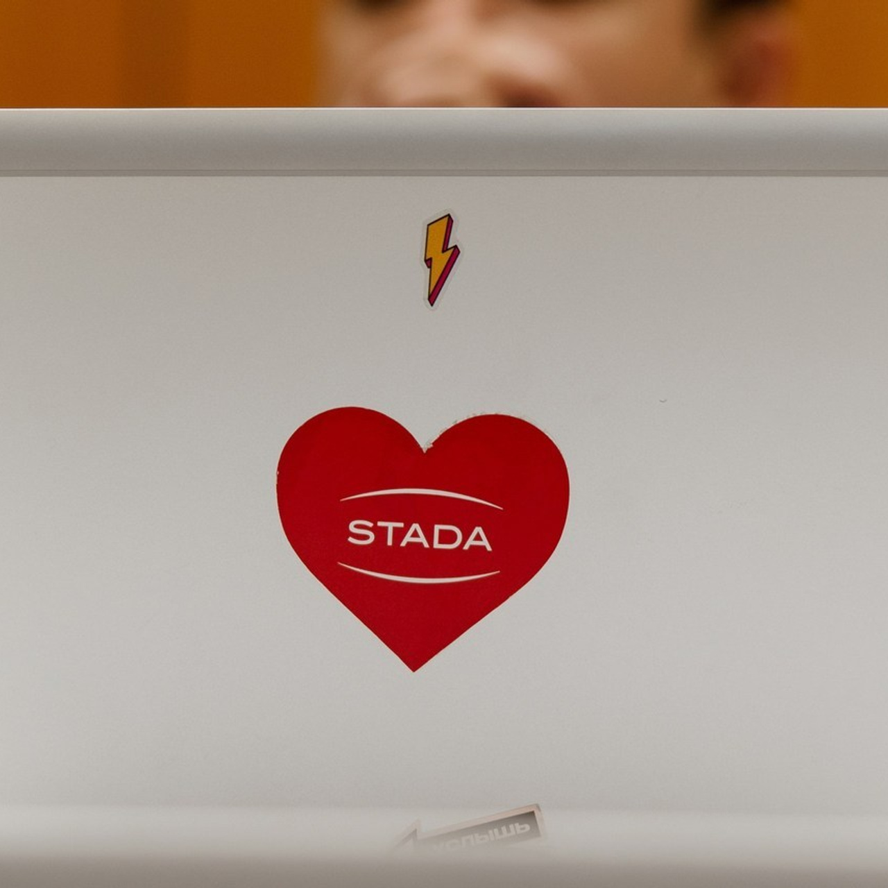 Отзывы. Адылхан Касымалиев