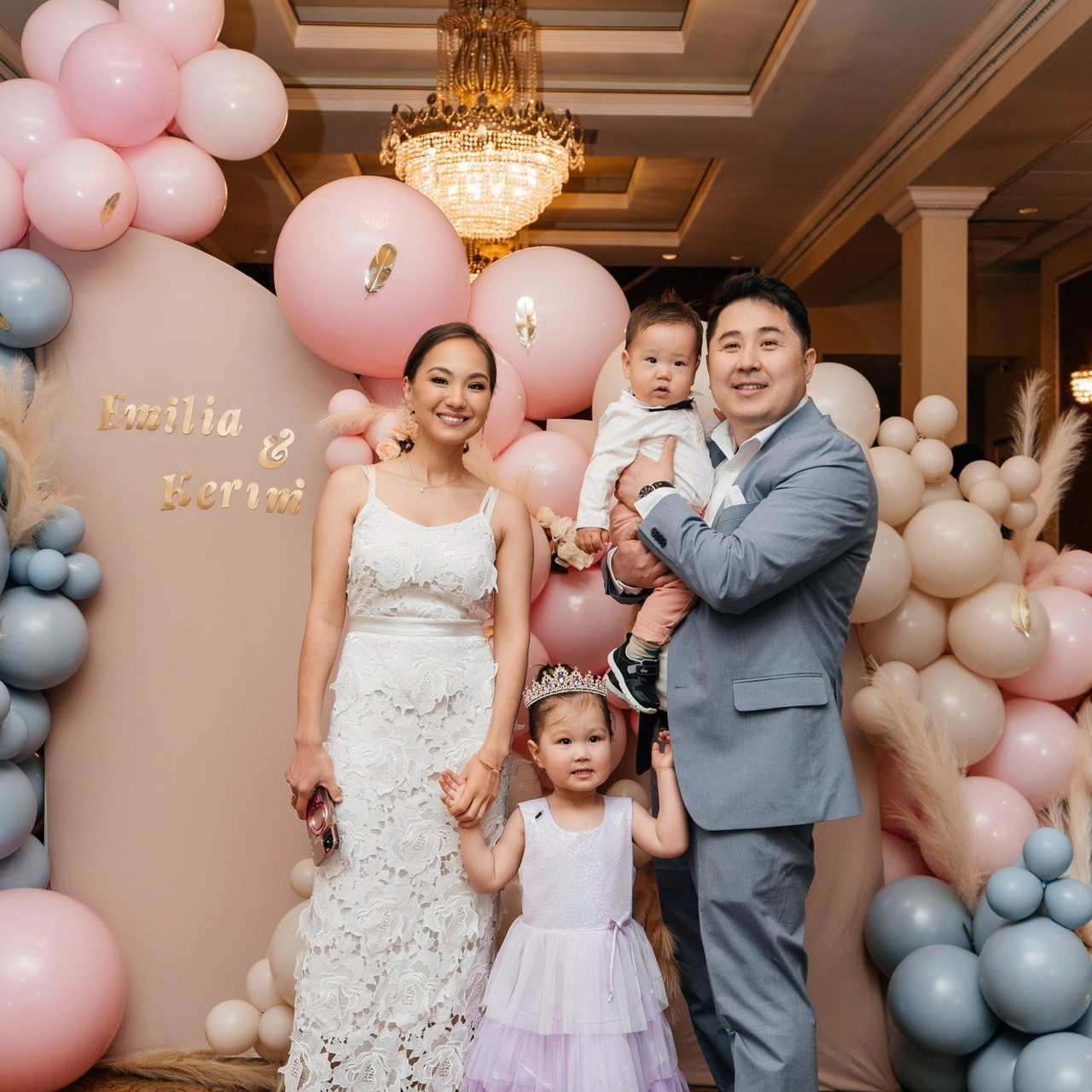 Отзывы. Адылхан Касымалиев