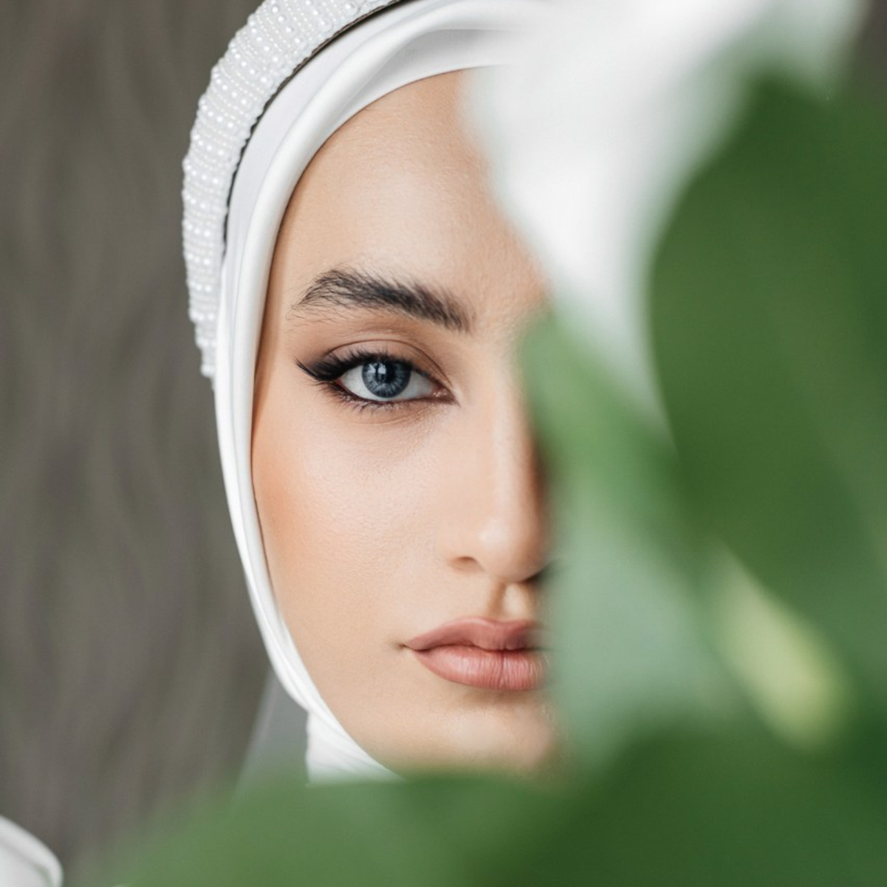 Адылхан Касымалиев