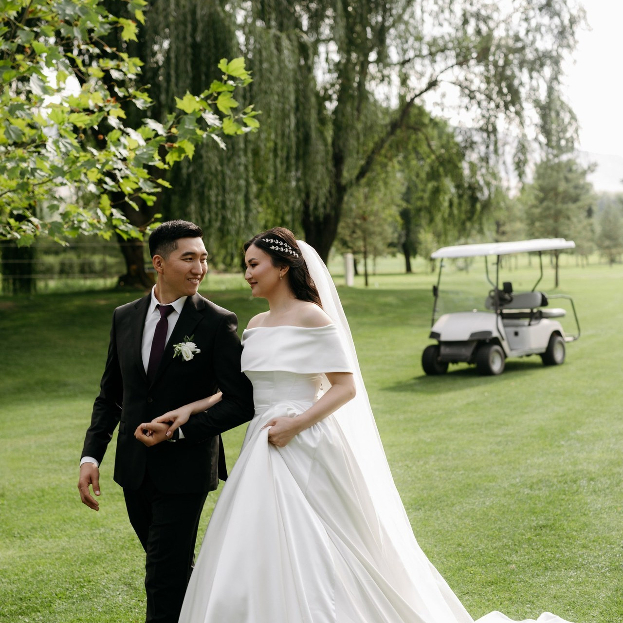 Отзывы. Адылхан Касымалиев