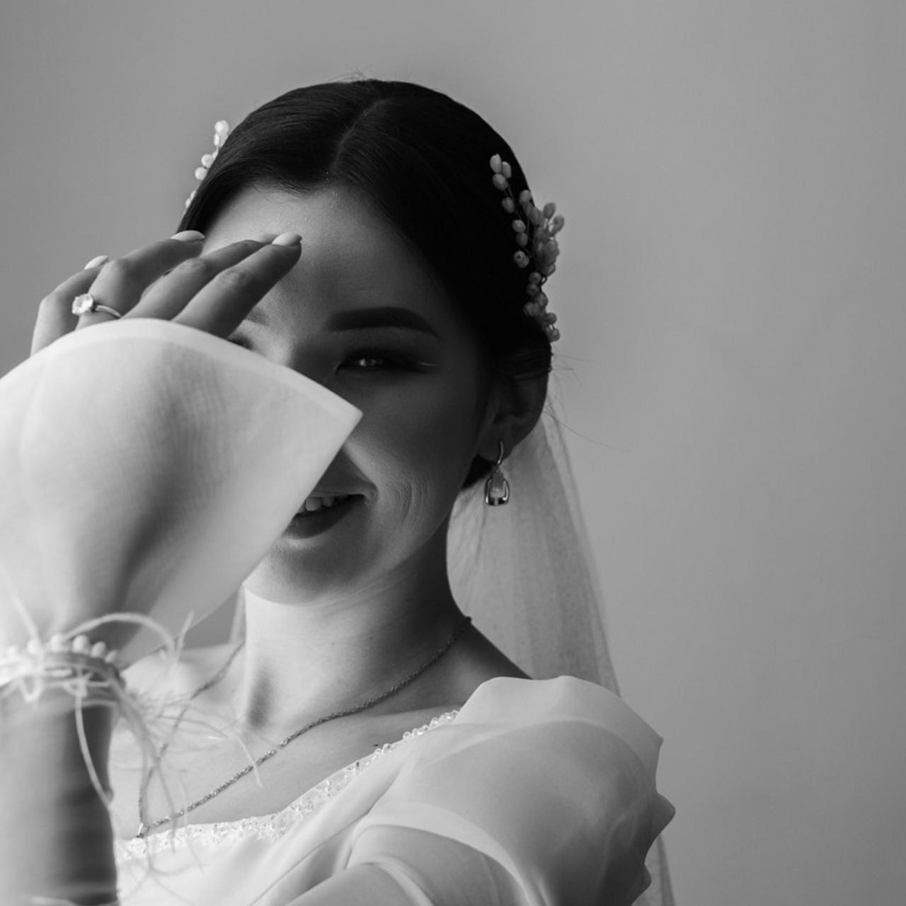 Адылхан Касымалиев